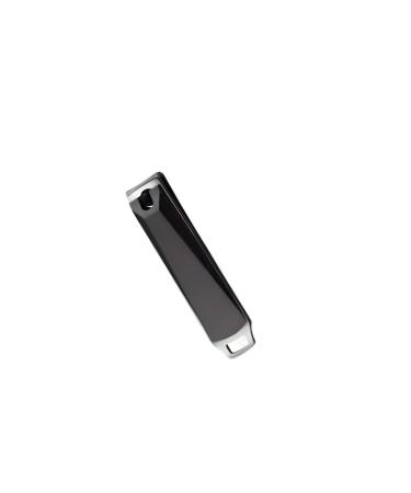 Splash-Proof Nail Clippers Wide Mouth Three Models Durable Personal Finger and Toenail Care/Grooming Tools