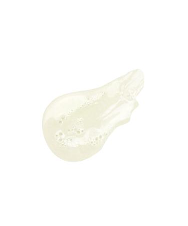 IGK EXTRA LOVE Volume & Thickening Shampoo - Lightweight Formula for Scalp Support & Oil Balance - Vegan & Cruelty Free - 8 Fl Oz - Buy Online on GoSupps.com