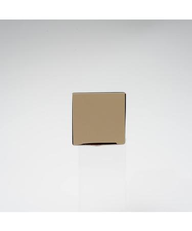 Buy Rosalind Brown Poly Nail Gel 60ml - UV/LED Acrylic Gel for Nail Extensions & Repairs | Light Brown Manicure Solution - Buy Online on GoSupps.com