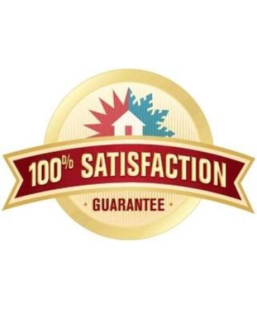 PETS HEALTH SOLUTION cat Urinary Supplement - Best Urinary Tract Support - CAT and Dog Treats - Natural Way - Cranberry for Cats - 180 Treats (2 Bottle) - Buy Online on GoSupps.com