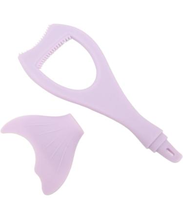 Reusable Silicone Eyeliner Stencils Multifunctional Eyeliner Stencils Wing Tips Eyeliner Aid Eyeshadow Applicators Mascara Shield Guard Eye Makeup Tool - Buy Online on GoSupps.com