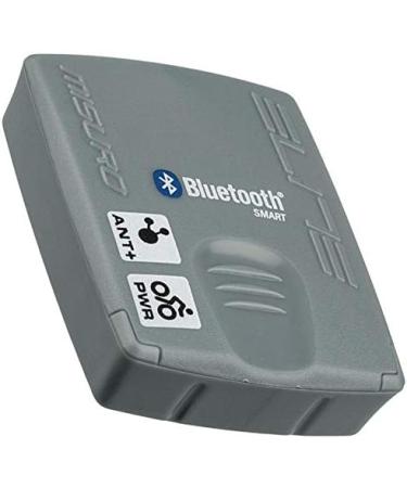 Buy Elite Misuro B+ Sensor - Grey One Size | International Shipping Available - Buy Online on GoSupps.com