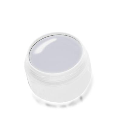 Finish Gel Matt 5ml UV Verller Matt