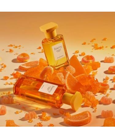 Finery Body Mist Fragrance Spray - Magnetic Candy - 5 fl oz - Buy Online on GoSupps.com