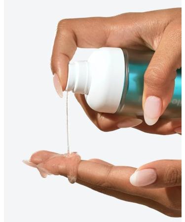 MARC MATRIX Spoiledchild S33+ Anti-Aging Collagen Burst Serum - Peptides + Hyaluronic Acid + Lily Cell Extract - 1.0 fl oz / 30 ml - Buy Online on GoSupps.com