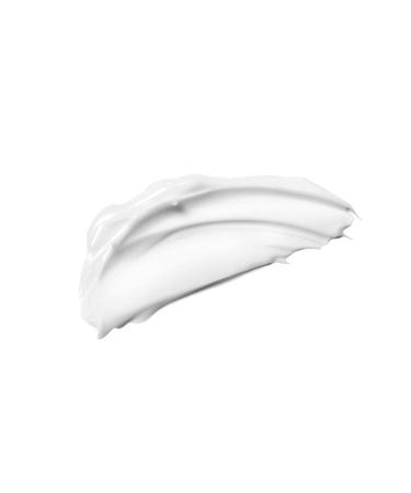 LuxeBiotics Dark Circle Eye Bag Anti-Wrinkle Nourishing Eye Cream - Nourish, Brighten, and Smooth Skin - Buy Online on GoSupps.com