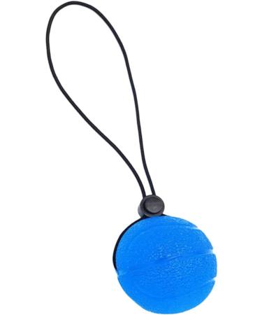 Magiclulu 5-Set Hand Trainer Balls | Finger Grip Fitness Equipment for Gymnastics & Relaxation - Buy Online on GoSupps.com