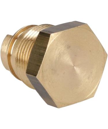 LUTH Premium Profi Parts Screw cap compatible with K rcher 5.411-120.0 for high pressure cleaner - Buy Online on GoSupps.com