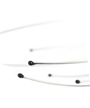 Beavorty 8 STK Handy Head & Hair Massage Device | Scalp Massager Tool for Ultimate Relaxation & Hair Care - Buy Online on GoSupps.com