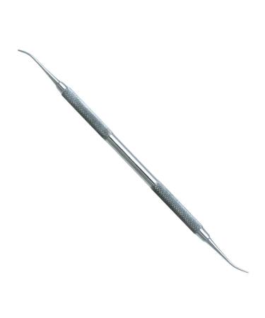 P.K. Thomas #2 PKT2 Wax Instruments - High-Quality Surgical Tools for Professionals | International Shipping Available - Buy Online on GoSupps.com
