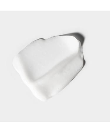 IOMA Paris Haircare - RENEW Treatment Restorative Mask in Balm that Repairs Damaged and Dry Hair Coconat and Argan Oil Suitable for All Hair Types (200ml) - Buy Online on GoSupps.com