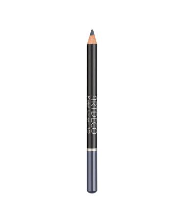 ARTDECO Kajal Liner - Classic eyeliner for precise and fine lines - 1 x 1 g 10 - night sky