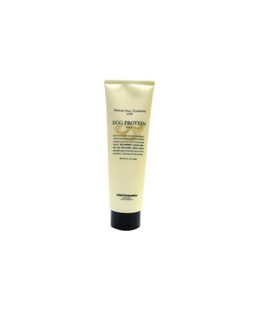 Lebel Cosmetics Natural Hair Treatment Egg Protein - 260g