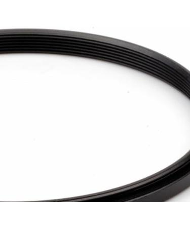 Pixco 86-82mm Step-Down Metal Adapter Ring for Mounting 82mm Accessories on 86mm Lenses - Buy Online on GoSupps.com