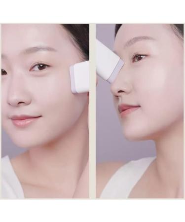 Mary&May Vegan Peptide Bakuchiol Sun Stick 50+ PA++++ 18g - Buy Online on GoSupps.com