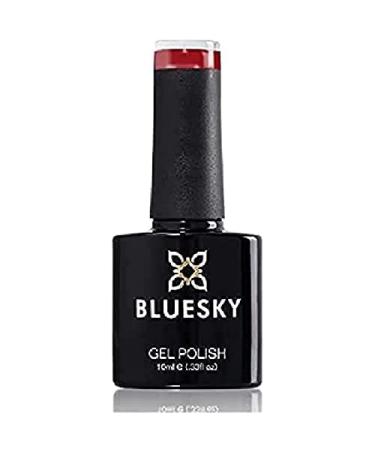 Bluesky UV/LED Gel Nail Polish No. CS09 10 ml