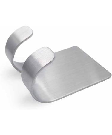 CABILOCK 6 STK Razor Hook Shower Hooks Bathroom Razor Holder & Organizer for Easy Storage Durable Connector Hooks for Shower & Pothook Use - Buy Online on GoSupps.com