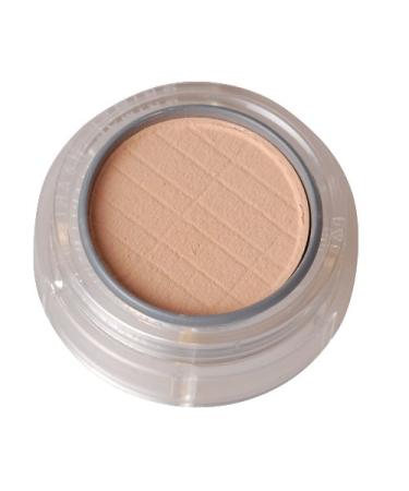 Rouge/eyeshadow 2 g light beige
