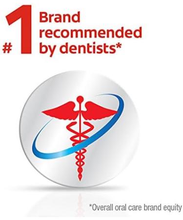 Colgate Kids Toothbrush Trolls Extra Soft 2 Count - Pack of 1 - Buy Online on GoSupps.com