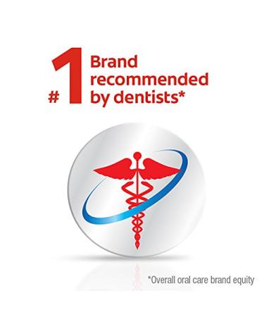 Colgate Kids Toothpaste Pump with Fluoride, Mild Bubble Fruit Gel - 4.4 oz (6 Pack) for Cavity Protection - Buy Online on GoSupps.com