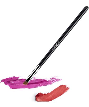 Beaupretty 5pcs Makeup Brush Eyeliner Brush Eye Brush Artificial Fiber Make up Multi-purpose Brush - Buy Online on GoSupps.com