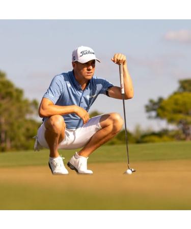 S.O.S Aloe Gel - 97% Pure Aloe for Soothing & Hydrating Skin | Post-Sun & Post-Shave Relief | International Shipping Available - Buy Online on GoSupps.com