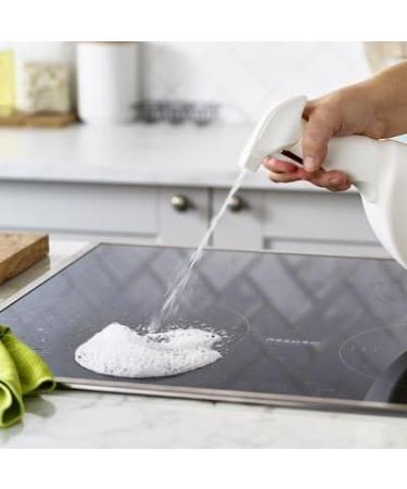 Vamoose Kitchen Cleaner 750ml - Buy Online on GoSupps.com