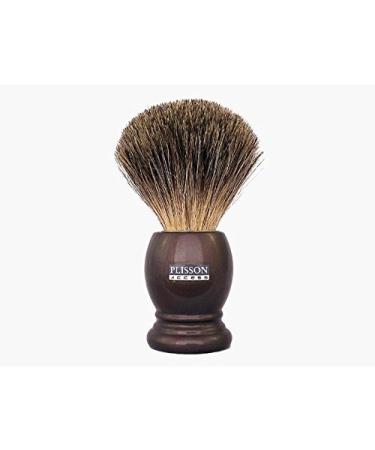 Plisson 955806-955806 Shaving Brush Size 12
