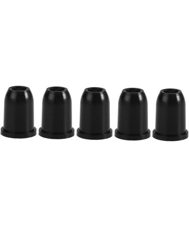 Healeved 15 Pcs Eyelash Cream Bottle Empty Lash Tube Empty Mascara Tube Empty Eyelash Tube Mascara Bottle 1 g (Pack of 1) As Shownx3pcs - Buy Online on GoSupps.com