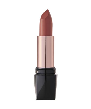 Golden Rose Satin Lipstick No.15 1 Pack