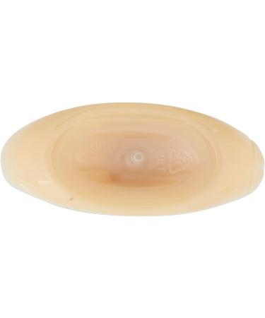  Garnier Garnier Ultra Dolce Argan Ritual Cream Shampoo for Very Dry Hair 300 ml - Buy Online on GoSupps.com
