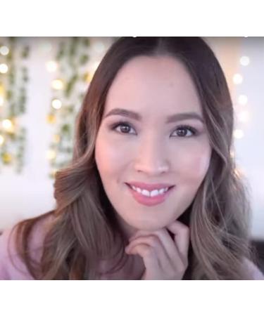 Beauty and the City Lengthening & Volumizing Mascara - Get Lush Lashes Now! - Buy Online on GoSupps.com