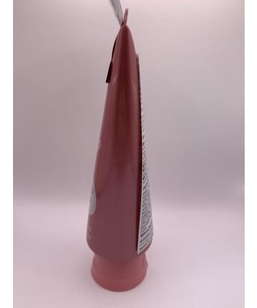 Senka Perfect Whip Collagen Facial Wash with 120g Blotting Paper Set - Buy Online on GoSupps.com