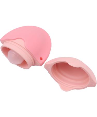 Hsthe Sea Sunscreen Roller Applicator Refillable Sponge Sunscreen Applicator Travel Size Roller Sun Lotion Dispenser Multi-Functional Sponge Sunscreen Dispenser For Body Lotion - Buy Online on GoSupps.com