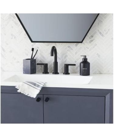 Method Gel Hand Soap Amber Violet Lavender and Vanilla Raspberry Variety Pack 3 ct. 10 oz. Amber + Violet Lavender + Vanilla Raspberry 36 Fl Oz (Pack of 1) - Buy Online on GoSupps.com