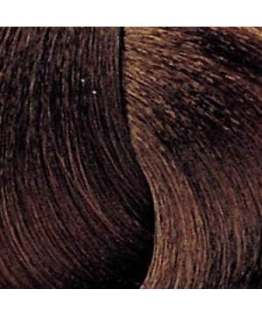 Mystic Color Hair Color Formula Enriched with Argan Oil and Calendula Long-Lasting Permanent Coloring Cream Tobacco Blonde 7.8 100 ml - Buy Online on GoSupps.com