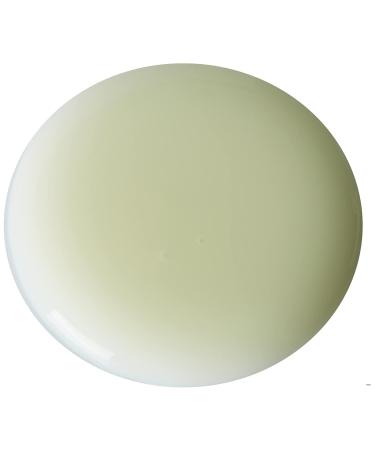 Palmolive Olive Shower Gel 500ml - Nourishing Body Wash - Buy Online on GoSupps.com