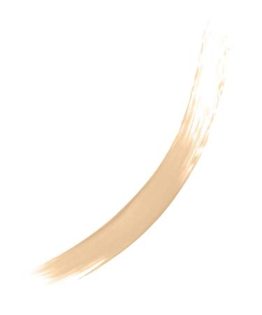 Astor Skin Match Protect Concealer Ivory 001 - 7ml | Shop Internationally - Buy Online on GoSupps.com