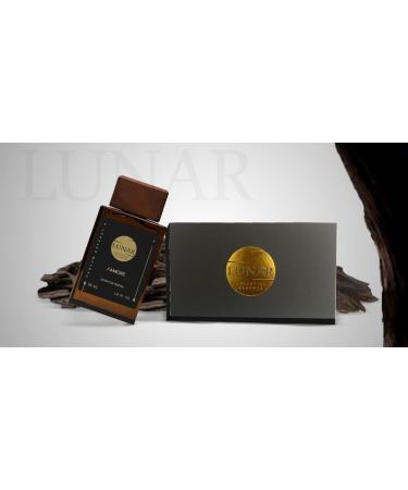 J'AMORE PERFUME FOR WOMEN INSPIRED BY J'ADORE Eau de Parfum for women perfum for women | fragrances | cologne| niche | DUPE | Concentrated Long Lasting | Eau de Parfum | perfume luxury 55ML - Buy Online on GoSupps.com