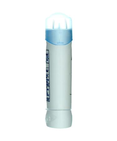 Dove Deodorant 1.6 Ounce Invisible Solid Powder (47ml) (6 Pack) - Buy Online on GoSupps.com