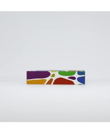 Bezox Nail Clipper for Thick Nails - Stainless Steel Toenail Clippers with Metal Files - Durable & Lightweight Nail Tongs - Buy Online on GoSupps.com