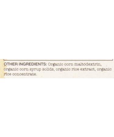 FutureBiotics Folic Acid 800 mcg - 120 Organic Vegetarian Tablets from Lemon Peel - Buy Online on GoSupps.com