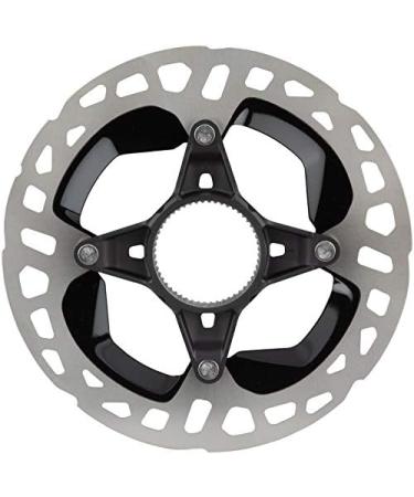 Shimano XTR RT-MT900 160mm Centerlock Disc Rotor - Includes Lockring - Buy Online on GoSupps.com