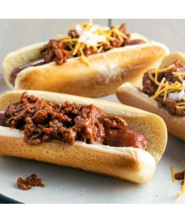 French's Chili-O Original Spices 1.75 oz - Pack of 18 | Authentic Flavor Boost for Chili Recipes - Buy Online on GoSupps.com