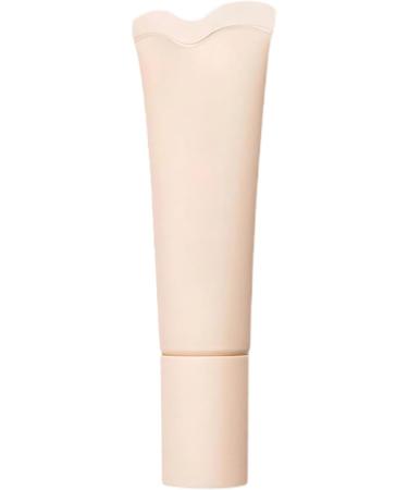  Yongmcxhhj Moisturizing Lip Balm 12ml Nourishing and Soothing Plumping Cream Lip Care Balm - For Women Glossy and Moisturizing Day and Night Travel and Winter - Buy Online on GoSupps.com