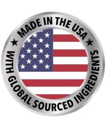 US Nutrients Kidney Bladder Support - Natural Supplement for Urinary Health - Buy Online on GoSupps.com