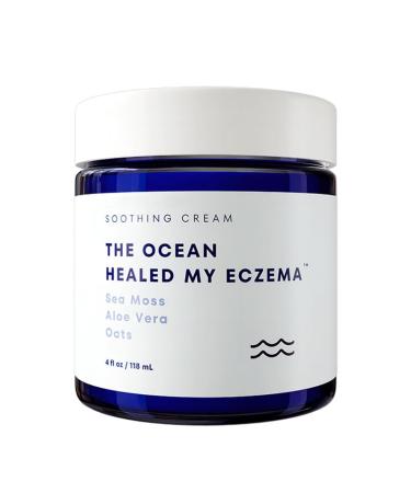 Generic Face Moisturizer for Women Multi-Correcting Cream Day & Night Moisturizer for Face Hydrating Face Moisturizer for Dry Skin Moisturizer Face Cream for All Skin Types 4 fl oz