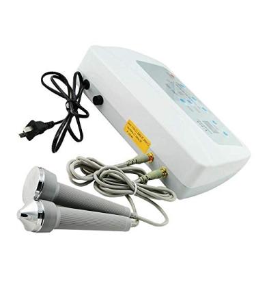 Facial Body Skin Massager - Wrinkle Removal & Skin Rejuvenation Tool - Fast USA Shipping - Buy Online on GoSupps.com