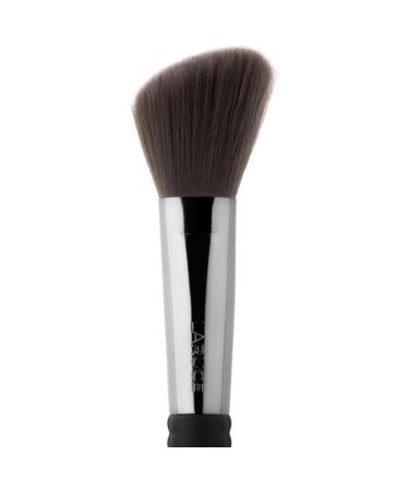 LARUCE Angle Brush LR304 - Premium Makeup Brush for Precise Application | International Shipping Available - Buy Online on GoSupps.com