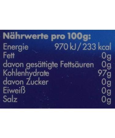Buy Wick Blue Coughing Candies - Sugar-Free with Menthol & Arvensis Mint Aroma (46g) - Refreshing Relief for Coughs - International Shipping Available - Buy Online on GoSupps.com